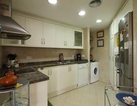 apartments for sale in vilajuiga