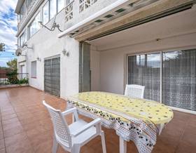 apartments for sale in girona province
