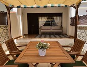 single family house sale empuriabrava segre - ebre - ter by 249,000 eur