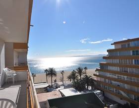 apartment sale roses santa margarida by 255,000 eur