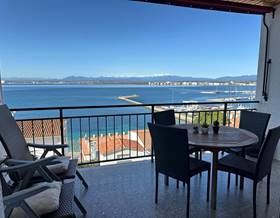 apartments for sale in cadaques
