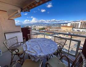 houses for sale in pau