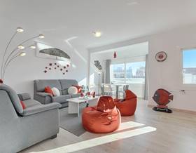 apartments for sale in sant pere pescador
