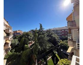 flat sale figueres centre by 275,000 eur