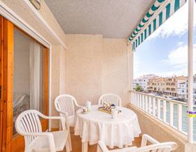apartments for sale in torroella de fluvia
