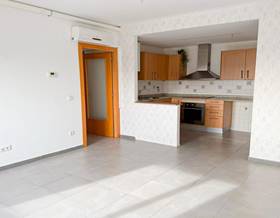 apartments for sale in bascara