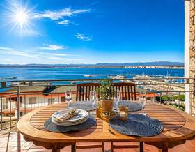 apartments for sale in roses