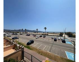 houses for sale in sant pere pescador