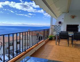 houses for sale in garriguella