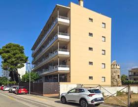 houses for sale in larmentera