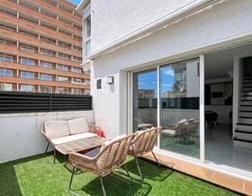 houses for sale in vilamacolum