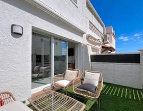 villas for sale in vilamacolum