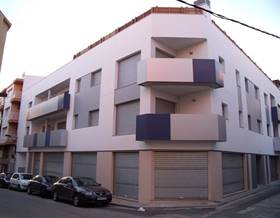 premises sale girona roses by 300,000 eur