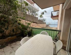 houses for sale in vilamacolum