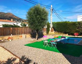 villas for sale in llança