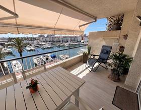 apartments for sale in cadaques