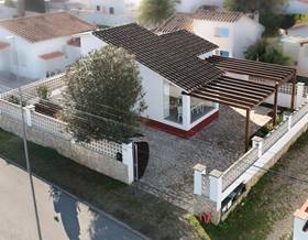 villas for sale in cadaques