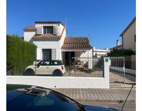 villas for sale in roses