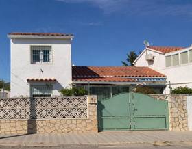 houses for sale in girona province