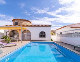 houses for sale in vilamacolum
