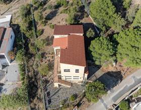 villas for sale in sant pere pescador