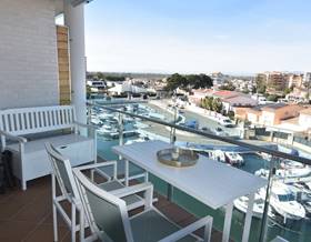 apartments for sale in vilajuiga