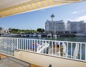 houses for sale in cadaques