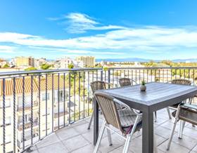 houses for sale in riumors