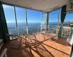 apartments for sale in castello d´empuries