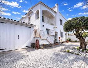 houses for sale in port de la selva