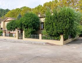 chalet sale girona resto provincia by 370,000 eur