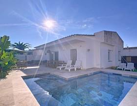 chalet sale empuriabrava port emporda by 385,000 eur
