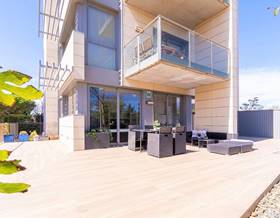 houses for sale in empuriabrava
