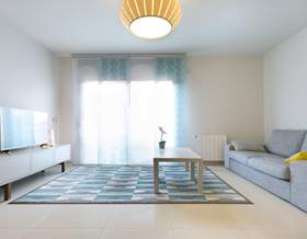 houses for sale in sant pere pescador