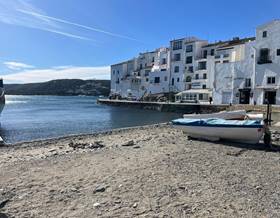 apartments for sale in girona province