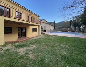 chalet sale girona resto provincia by 450,000 eur