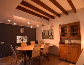 villas for sale in llança