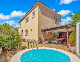 houses for sale in pau