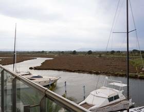 houses for sale in selva de mar