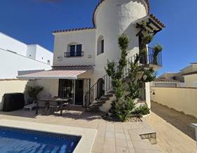 houses for sale in sant miquel de fluvia