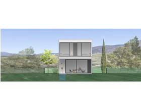 houses for sale in vilajuiga