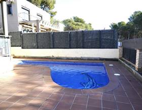 houses for sale in empuriabrava