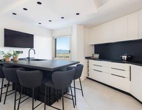 flat sale figueres centre by 523,000 eur