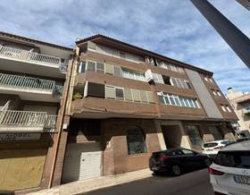 houses for sale in riumors