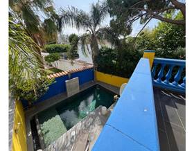 houses for sale in roses