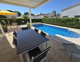 houses for sale in ventallo