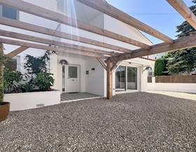 houses for sale in selva de mar
