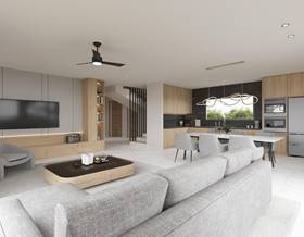 villas for sale in empuriabrava
