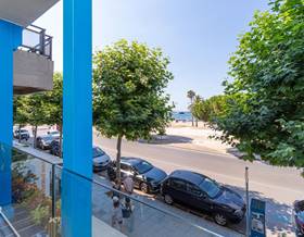 houses for sale in garriguella