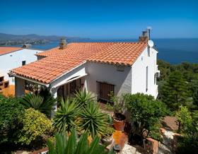 villas for sale in cadaques